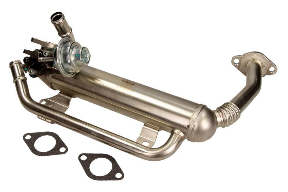 NRF 48306 EGR Valve 48306 48306 NRF EGR Valve