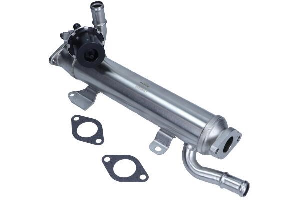 NRF 48314 EGR Valve 48314 48314 NRF EGR Valve
