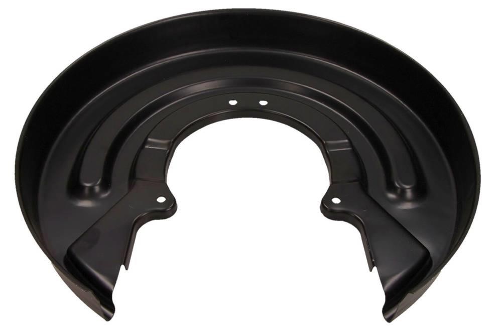NK 234746 Brake dust shield 234746 234746 NK Brake dust shield