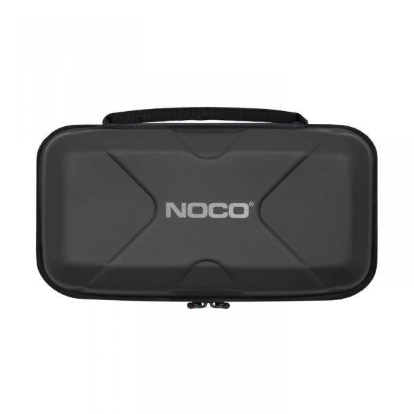 GBC013 Noco EVA protective case for NOCO Boost Sport + Boost Plus, Boost GB20, GB30, GB40 UltraSafe Jump Starters