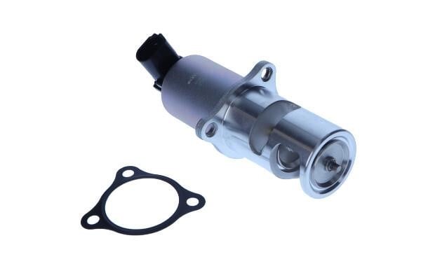 NRF 48323 EGR Valve 48323 48323 NRF EGR Valve