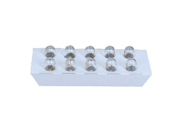 Car bulbs Dodge Dart (PF) Sedan: 2825ULT Osram Glow bulb W5W 12V 5W