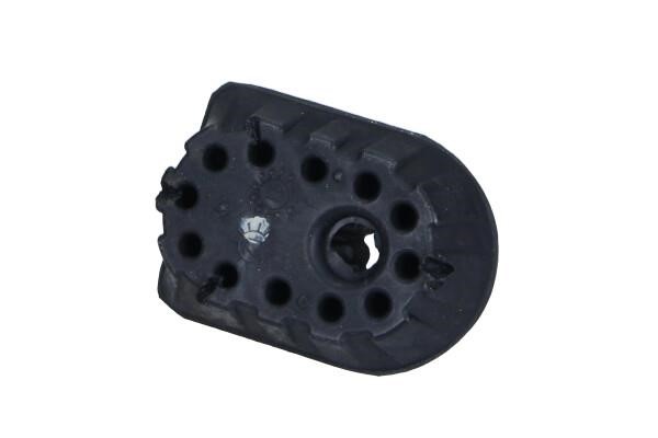 208020J Prottego Radiator mount