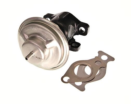48614 NRF EGR Valve