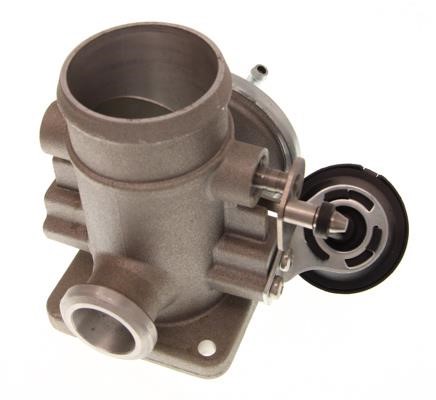 48620 NRF EGR Valve