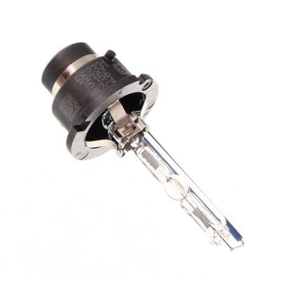 Xenon bulb Mazda: 66440CBN Osram Bulb, spotlight