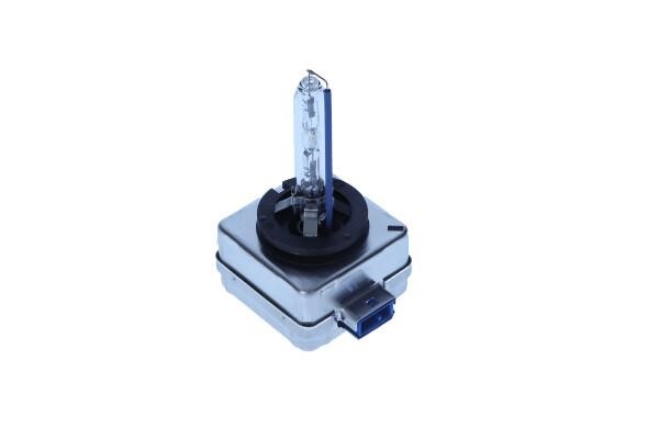 Xenon light bulbs Citroen Jumpy: 66548 Osram Xenon bulb Osram Original Xenarc D8S 42V 25W