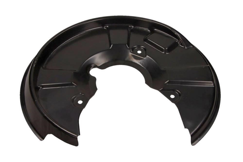 234775 NK Brake dust shield