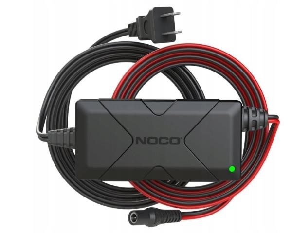 XGC4 Noco Power Supply NOCO XGC4 56W for NOCO Boost UltraSafe Lithium Jump Starters GB70, GB150, GB250+, GB251+, GB500+