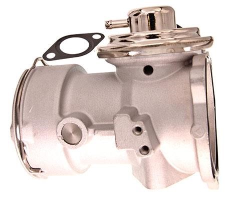48621 NRF EGR Valve