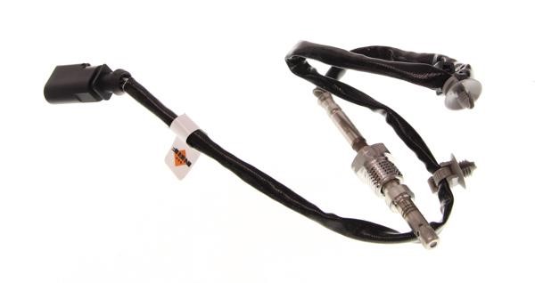 NRF 707018 Exhaust gas temperature sensor 707018 707018 NRF Exhaust gas temperature sensor