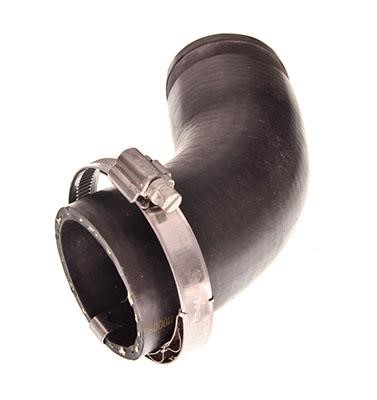 166088 NRF Intercooler pipe