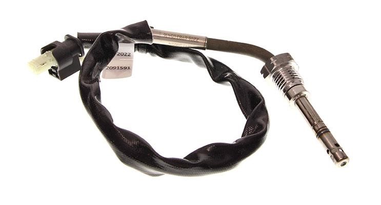 NRF 707020 Exhaust gas temperature sensor 707020 707020 NRF Exhaust gas temperature sensor