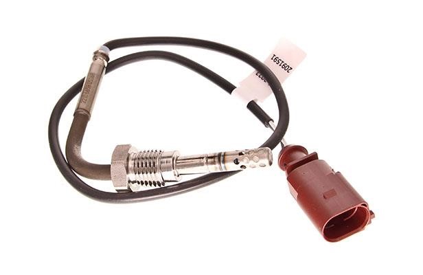 NRF 707023 Exhaust gas temperature sensor 707023 707023 NRF Exhaust gas temperature sensor