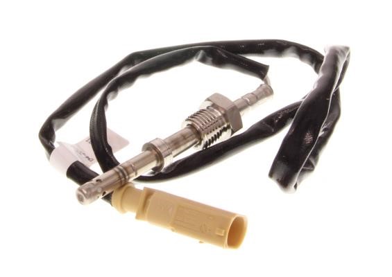 NRF 707051 Exhaust gas temperature sensor 707051 707051 NRF Exhaust gas temperature sensor