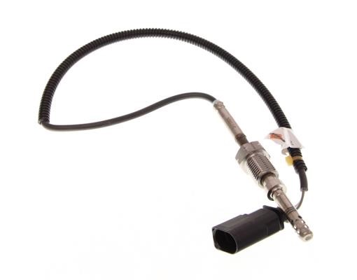 DPF temperature sensor Volkswagen Multivan: 707056 NRF Exhaust gas temperature sensor