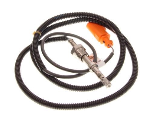 707060 NRF Exhaust gas temperature sensor