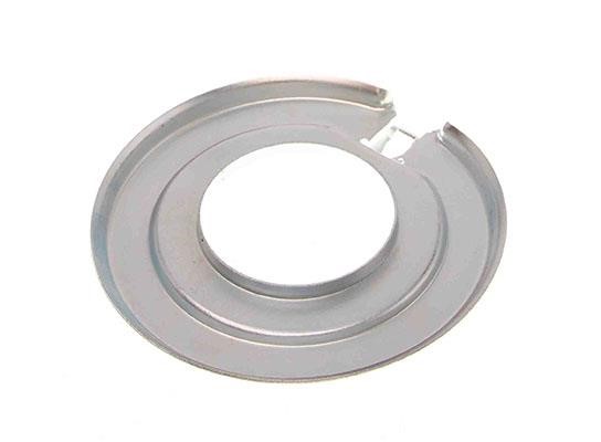 266400J Prottego ABS sensor bracket