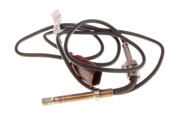 Exhaust temperature sensor Porsche Cayenne: 707082 NRF Exhaust gas temperature sensor