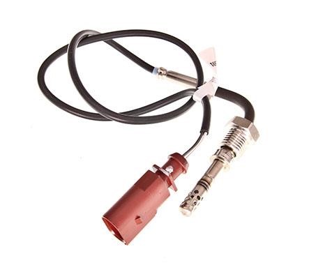 Exhaust temp sensor Volkswagen Multivan: 707085 NRF Exhaust gas temperature sensor