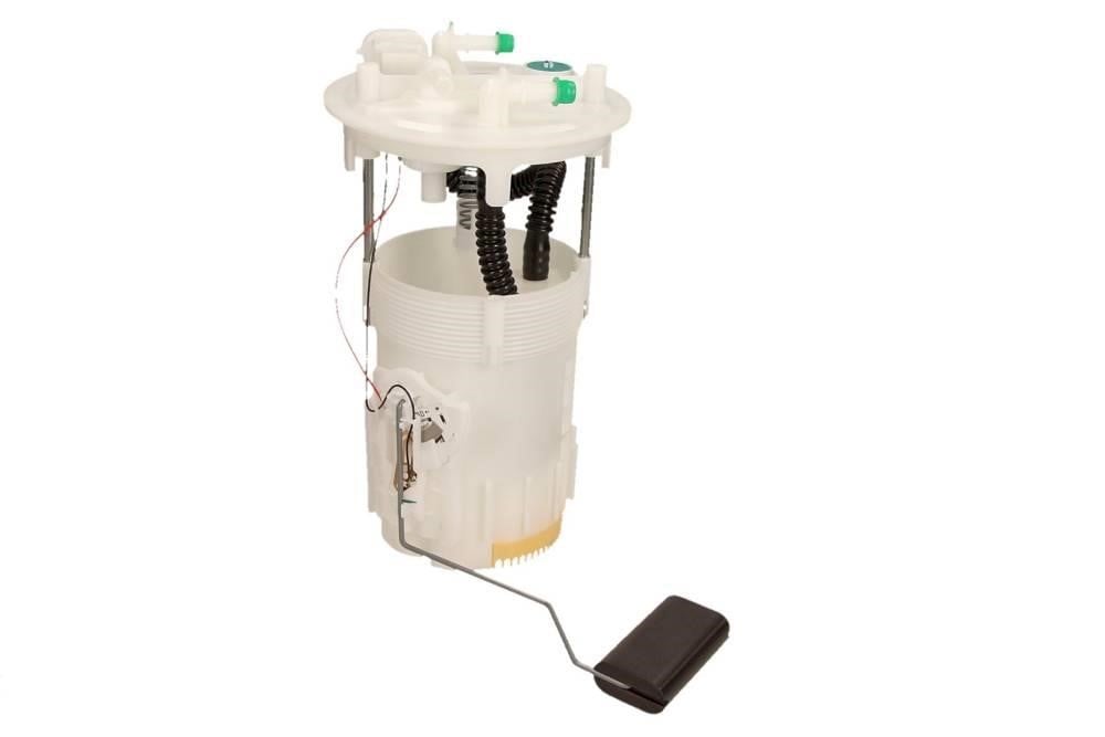 Fuel feed unit Renault Kangoo: 702552340 Pierburg Fuel pump module