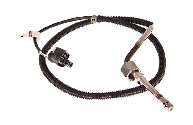 NRF 707094 Exhaust gas temperature sensor 707094 707094 NRF Exhaust gas temperature sensor