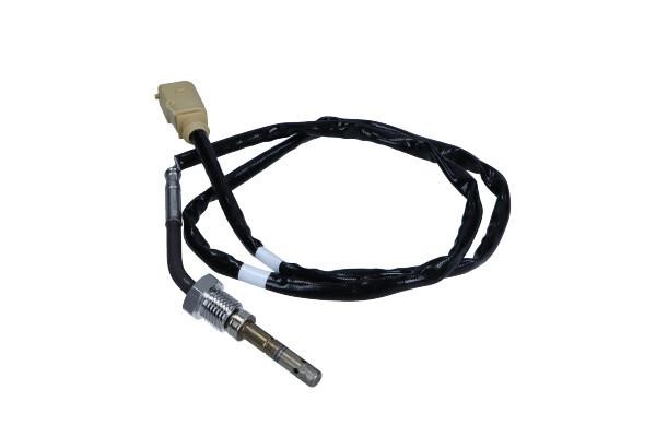 Pierburg 7.08369.05.0 Exhaust gas temperature sensor 708369050 708369050 Pierburg Exhaust gas temperature sensor