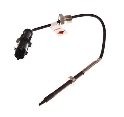 Exhaust temp sensor Opel Corsa D: 707099 NRF Exhaust gas temperature sensor
