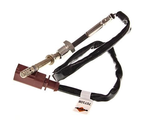 707108 NRF Exhaust gas temperature sensor