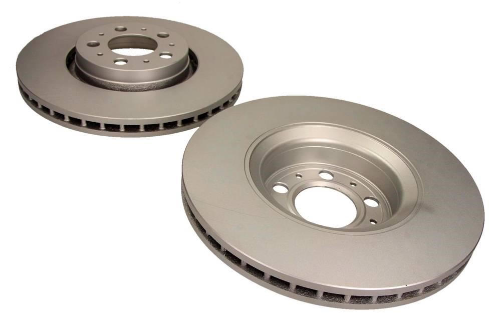 Quaro QD4778 Brake disk QD4778 QD4778 Quaro Brake disk