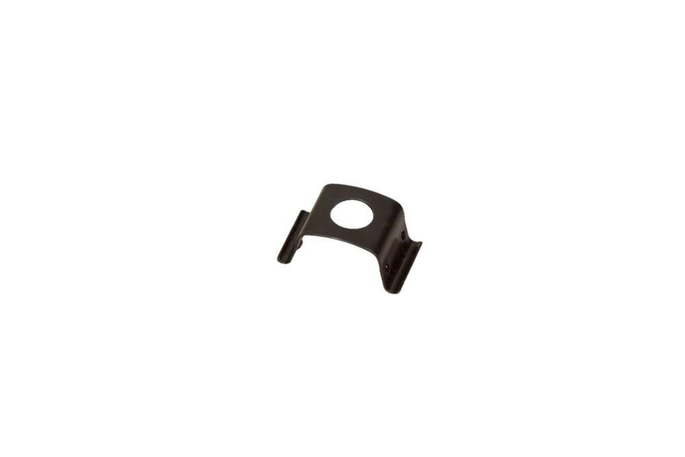 3202 Quick brake Brake hose bracket