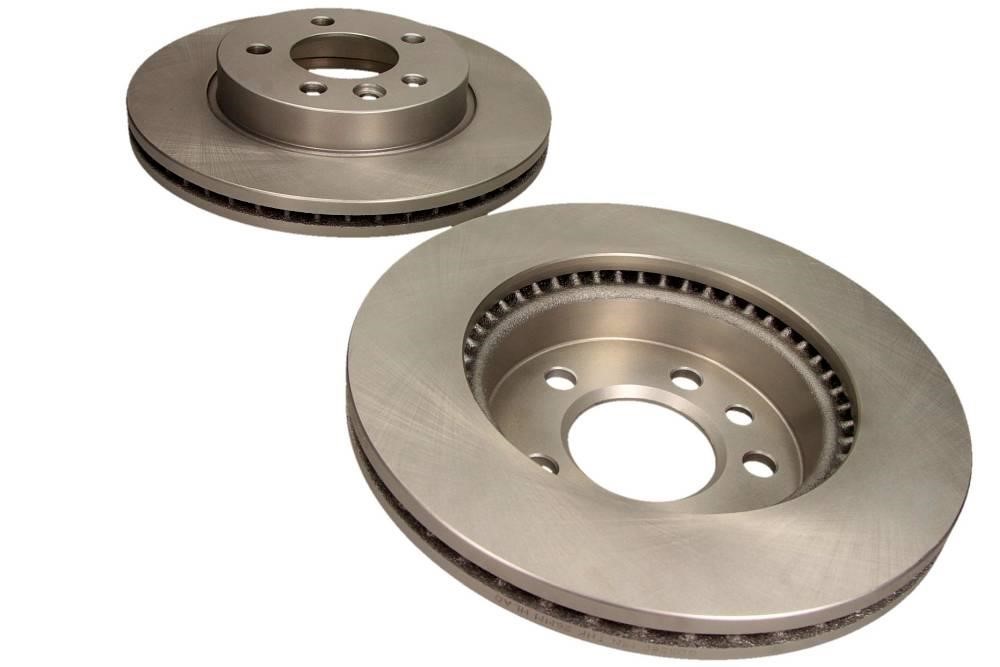 Quaro QD5280 Brake disk QD5280 QD5280 Quaro Brake disk