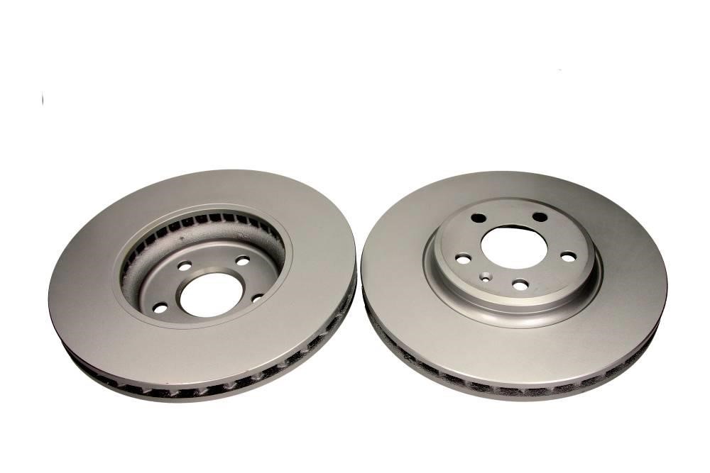 Quaro QD5349 Brake disk QD5349 QD5349 Quaro Brake disk