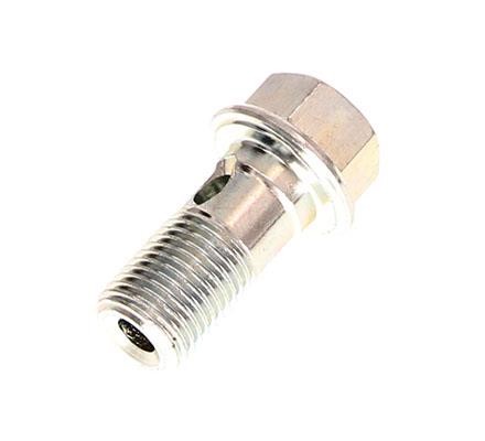 3262 Quick brake Bolt