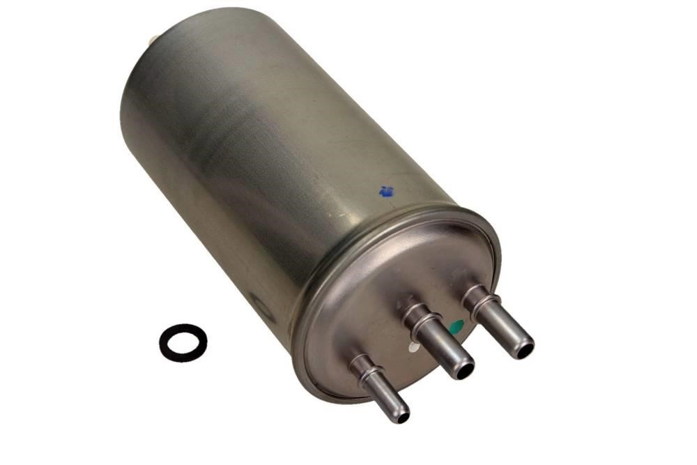 164000884R Renault Fuel filter