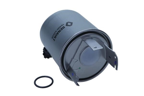 164004395R Renault Fuel filter