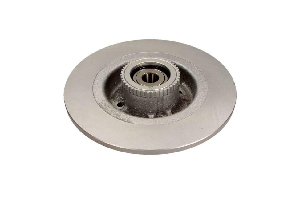 Quaro QD5687 Brake disk QD5687 QD5687 Quaro Brake disk