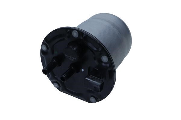 Automotive fuel filter Renault: 164005420R Renault Fuel filter