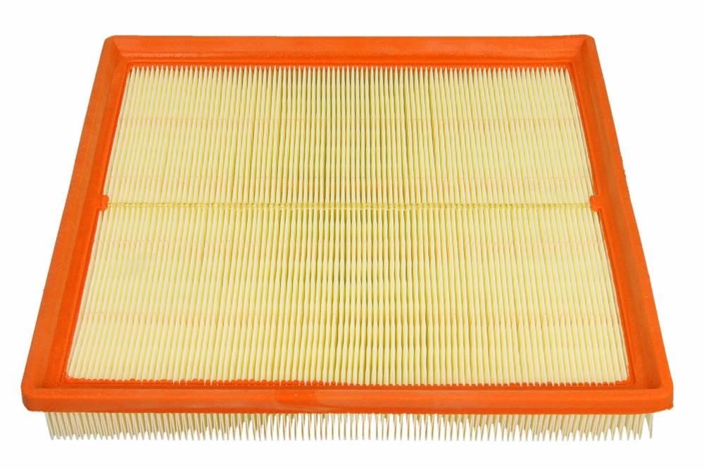 Air filter Renault Trafic: 165464407R Renault Air filter