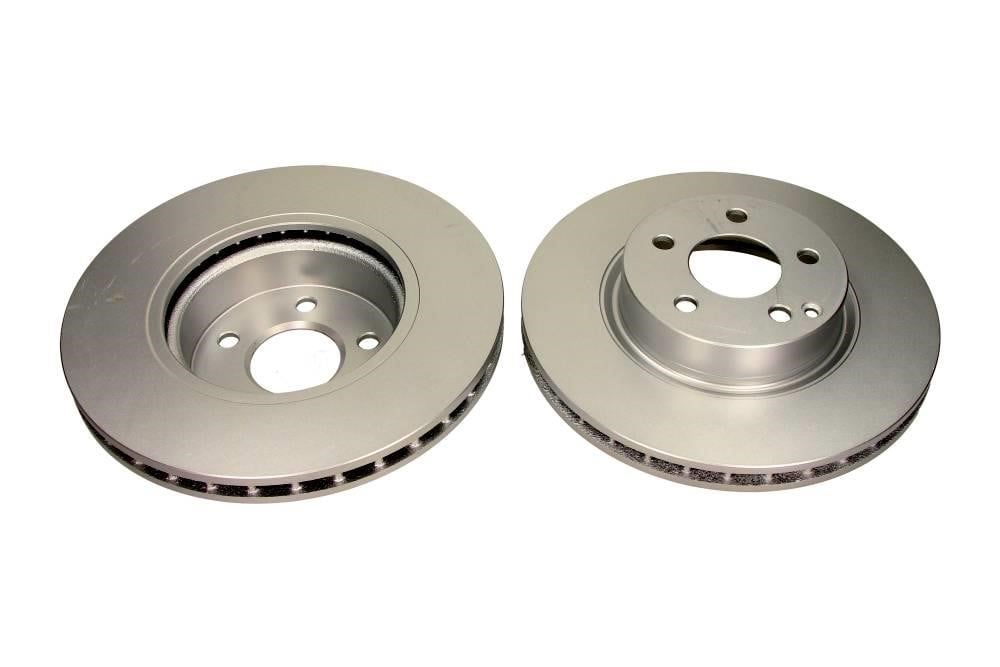 Quaro QD6479 Brake disk QD6479 QD6479 Quaro Brake disk