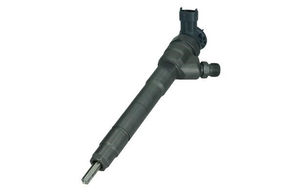 Fuel system Renault Talisman Grandtour: 166000804R Renault Injector fuel