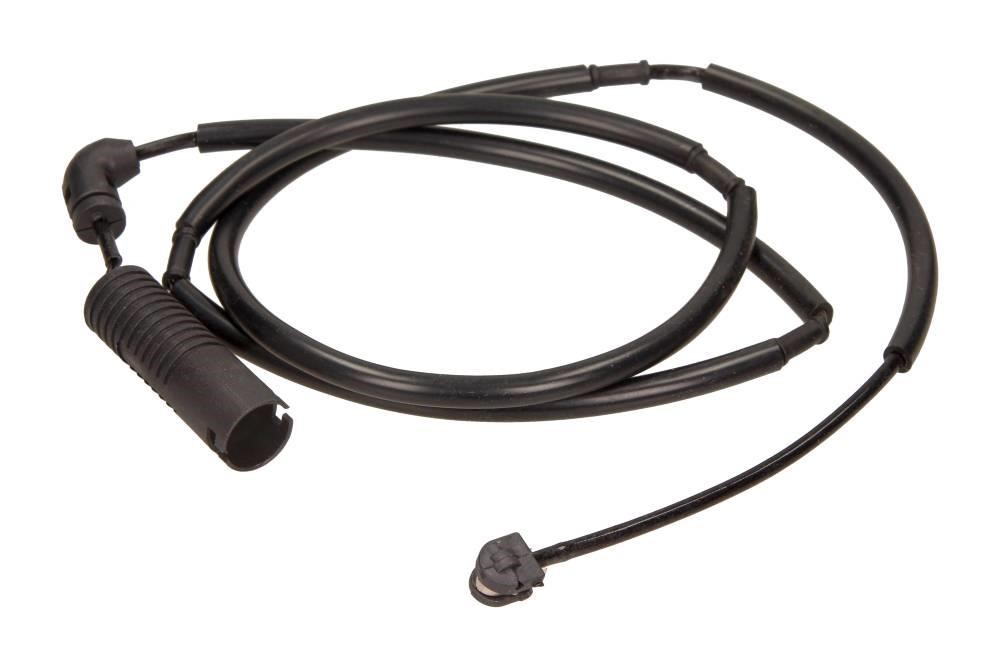WS0246A Quick brake Brake pad wear sensor