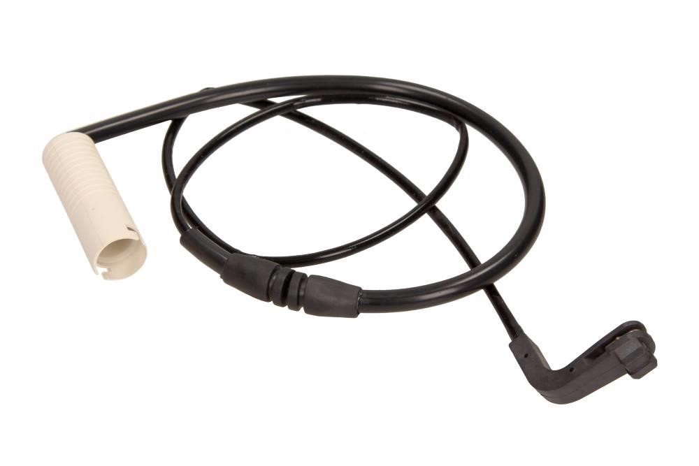 WS0249A Quick brake Brake pad wear sensor
