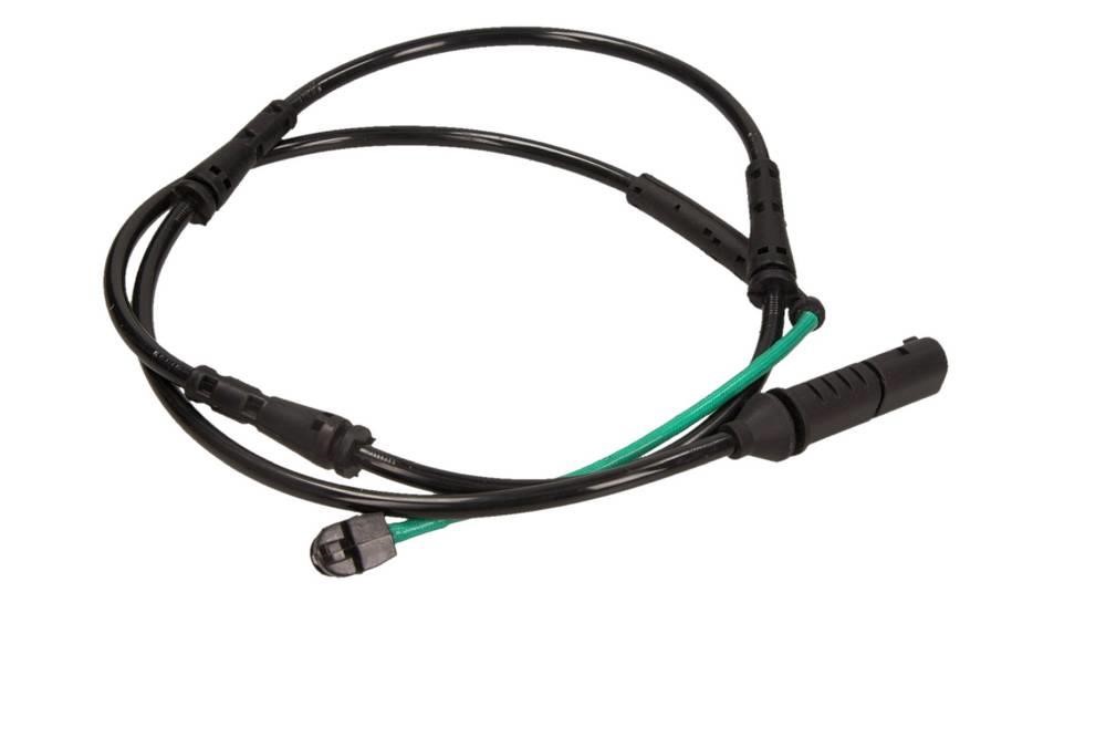 WS0288A Quick brake Brake pad wear sensor