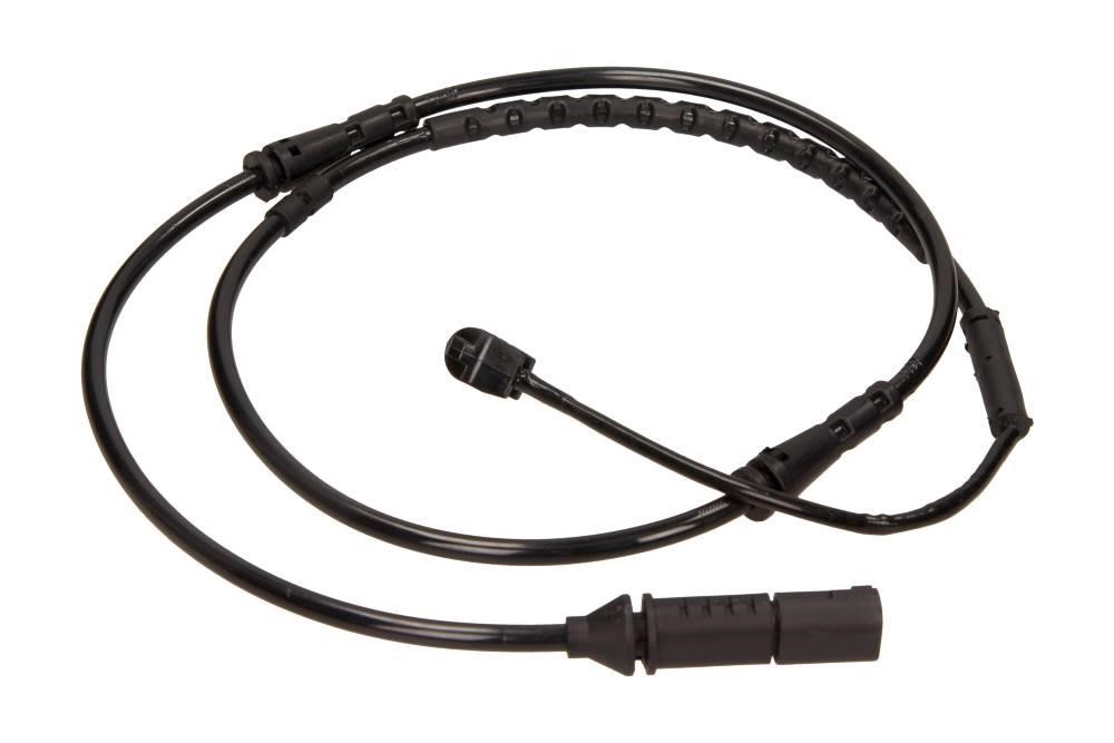 WS0289A Quick brake Brake pad wear sensor