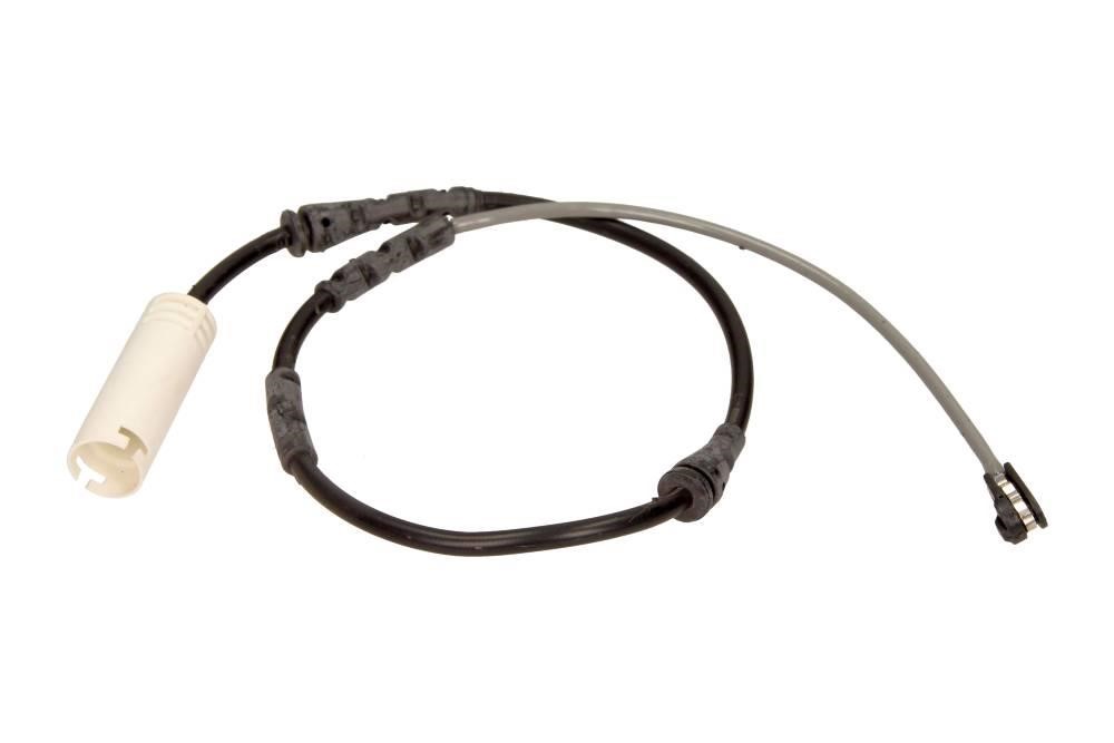 WS0293A Quick brake Brake pad wear sensor