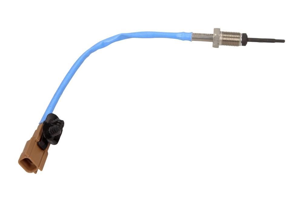 226404435R Renault Exhaust gas temperature sensor