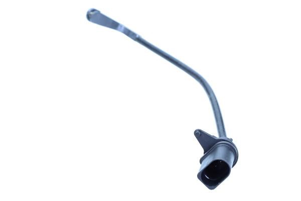 WS0311A Quick brake Brake pad wear sensor