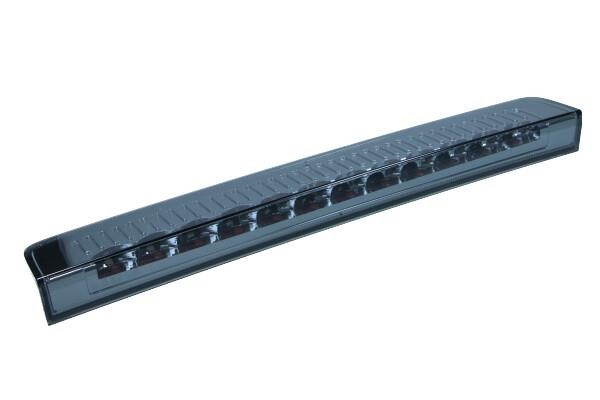265900018R Renault Brake stop light