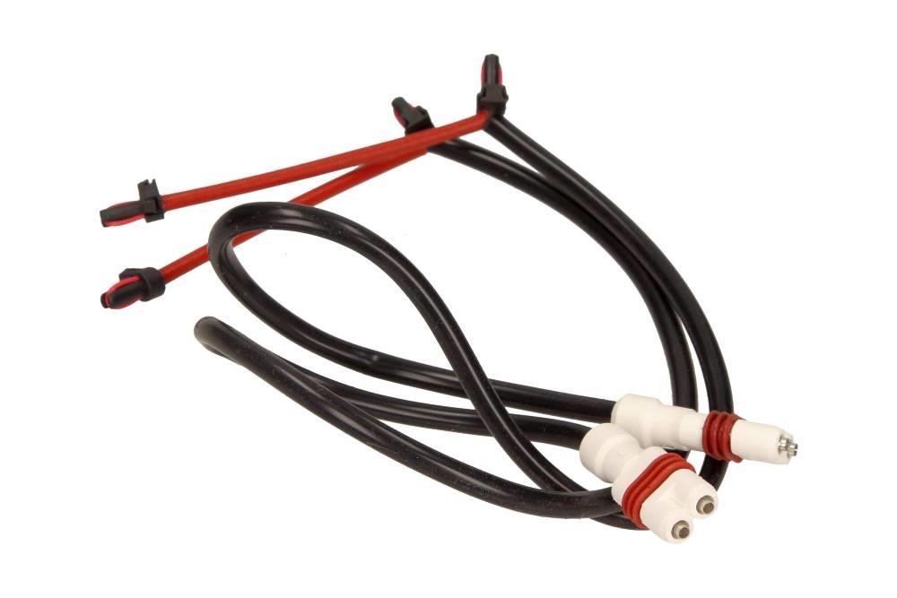 WS0346A Quick brake Brake pad wear sensor